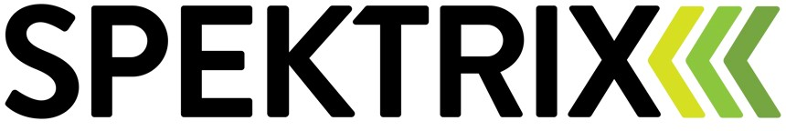 Spektrix Logo